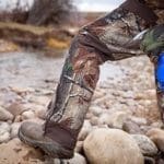 D/Code is proven to destroy seven major strands of human odor-causing bacteria