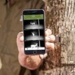Major Improvements in New Moultrie Mobile 2.0 app