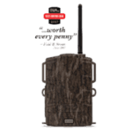 Moultrie Mobile Field Modem MV1 Earns Recognition