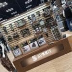 Summit Treestands Debuts New Accessories at 2017 ATA Show