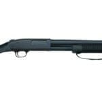 Mossberg 590 Shockwave Non-NFA Pump-Action Firearm