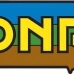 Iowa Hunting News by Hunting Magazine