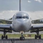 Flying The Friendly Skies with Your Firearm