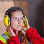 Shooting and Hearing Protection for Gun Owners