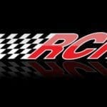 Richard Childress Racing (RCR)