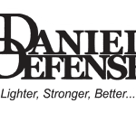 Daniel Defense
