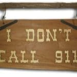 61+K+m8YXaL._SL1000-1