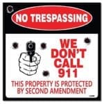 713JfR+X7YL._SL1500_1