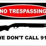 71MjHhiO+9L._SL1500_