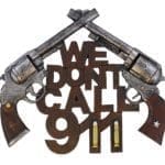 81GGF8wEpdL._SL1500_