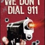 81HiK+Vjc4L._SL1500_