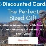 Copy-of-FO6B94050202-Hiking-1