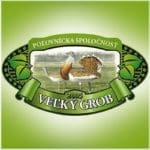 Huntinggroup-Velky-Grob-_pic1-800