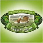 Huntinggroup-Velky-Grob-_pic1-800