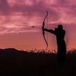 Choosing The Right Recurve Bow – A Quick Guide