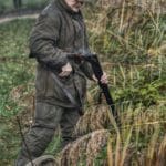 Duck Hunting Trip in Austria