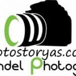 FotoStoryAS