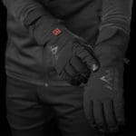 Heat Experience – Heated Winter Gloves | Hunting Magazine
