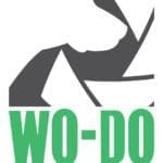 Hunting day in Slovakia