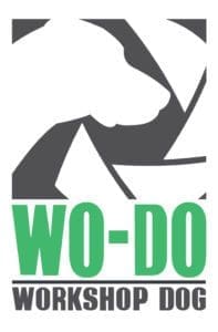 Hunting day in Slovakia