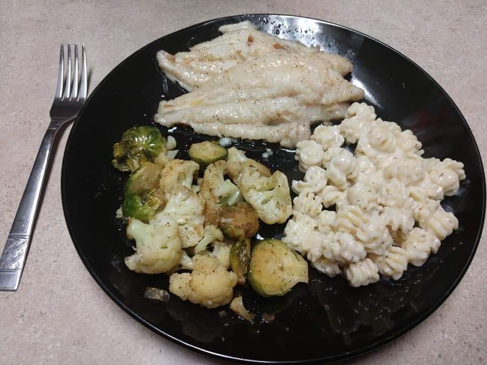 Classic Pan Fried Catfish - Hunting Magazine