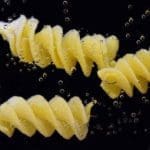 How-to Cook Rotini Pasta Noodles – Hunting Magazine