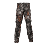 Treezyn GEN 2 LS Cargo Pants