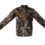 Treezyn GEN 2 LS Jacket