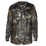 Treezyn GEN 2 LS Long Sleeve Shirt