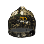 Treezyn Gen 2 LS Beanie