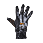 Treezyn Gen 2 LS Gloves