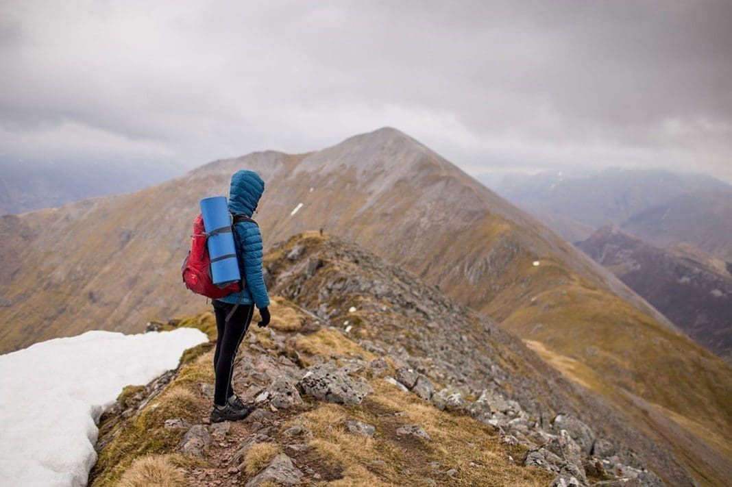 Survival Gear And Equipment Reviews for Hikers Hunters and Outdoorsmen | Hunting Magazine