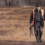 Jászfelsőszentgyörgy