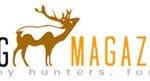 Hunting Magazine Online Logo