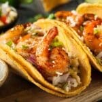 Homemade-Spicy-Shrimp-Tacos