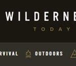 Wilderness Today Navigation