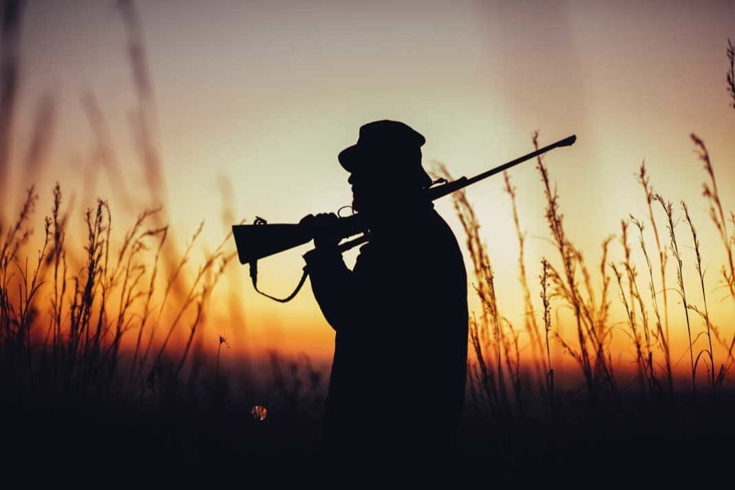 Deer Hunting Season Minnesota | Hunting Magazine