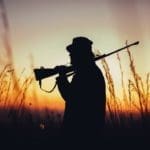 Deer Hunting Season Minnesota | Hunting Magazine