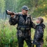 Share Your Hunting Photos with the Hunting Magazine
