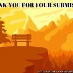 Thanks for Your Guest Post Hunting Magazine