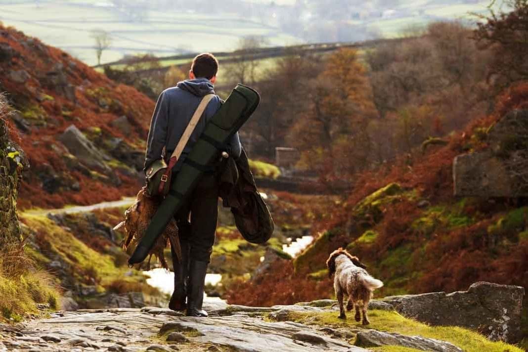 8 Hunting Tips That Will Make Your Hunting Experience Much Better | Hunting Magazine