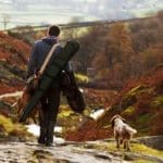 8 Hunting Tips That Will Make Your Hunting Experience Much Better | Hunting Magazine