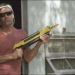 Bug A Salt Insect Fly and Bug Salt Gun | Hunting Magazine