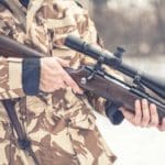 How-to Pick the Best Deer Hunting Rifle | Hunting Magazine