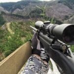 Top 5 Climbing Tree Stands for Deer Hunting | Hunting Magazine