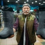 How- to Choose Rubber Boots for Hunting | Hunting Magazine