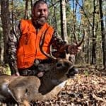 Readers Photos: Carrying on a Family Tradition | Hunting Magazine