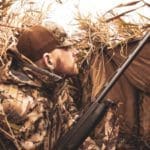 Family Goose Hunt in Northern Wisconsin (10)