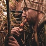 Family Goose Hunt in Northern Wisconsin (3)