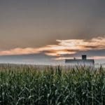 Indiana Deer Hunting Country | Hunting Magazine